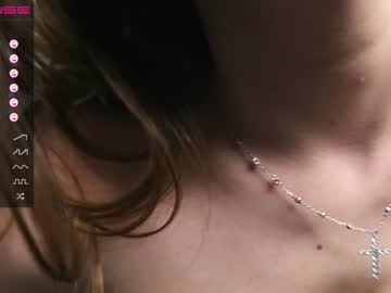 girl cam all day iciedycie image #4612115