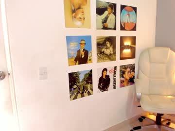 girl cam all day little_effy18 image #7462886