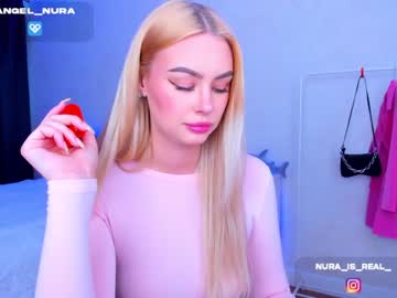 girl cam all day 8a8y_nura image #4064715