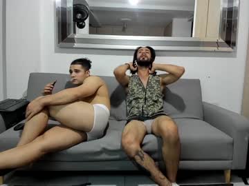man cam all day soccer_hot image #2670884