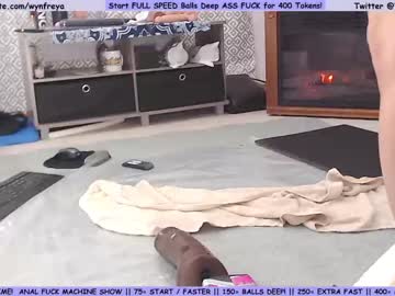 girl cam all day wynfreya image #2735877