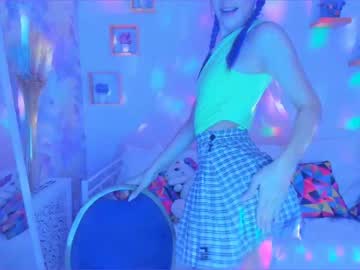 girl cam all day amy_haris image #195151