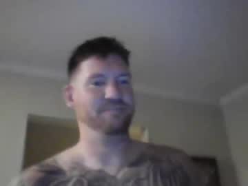 man cam all day hurricanerodzilla image #7271788