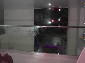 girl cam all day juelzfoxy image #9327511