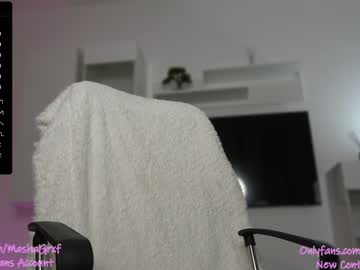 girl cam all day haileygrx image #5875568