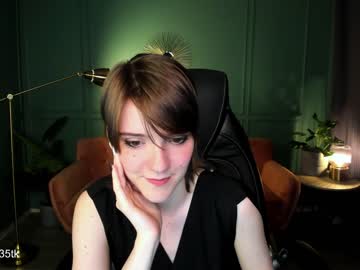 girl cam all day raypeach image #2343125