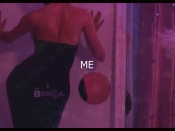 girl cam all day taanni_bc image #5405599