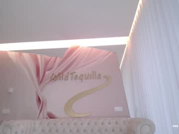 girl cam all day wildtequilla image #7793336