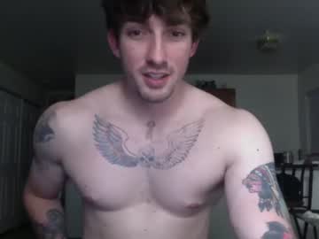 man cam all day artist022 image #3692885