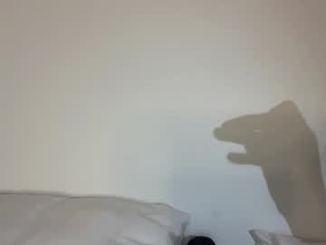 girl cam all day cassies1 image #8207313