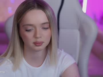 couple cam all day kira0541 image #6840046