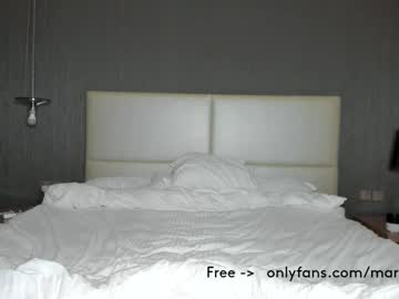 girl cam all day maryrous image #2900932