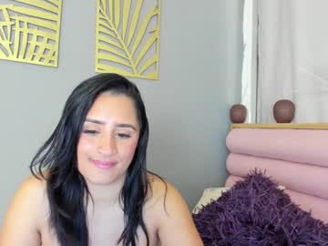 girl cam all day roberta_lipa image #2672437