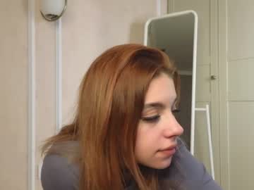 girl cam all day annetmorgan image #6487123