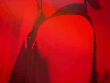 girl cam all day taanni_bc image #5196251