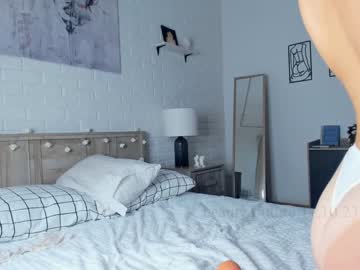 girl cam all day beauty_future image #5456298