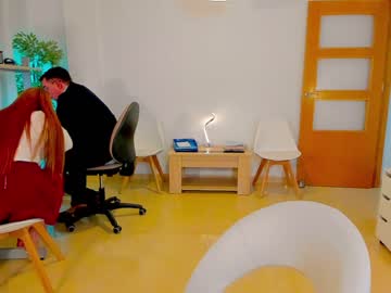 couple cam all day butterflyblue_dream image #6498033