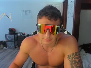 couple cam all day cowsgomoo101 image #2042482