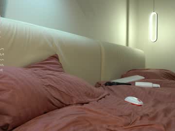 girl cam all day kalisa_pearl image #6980364