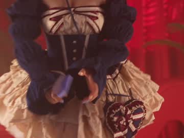 girl cam all day kittycaitlin image #9709204