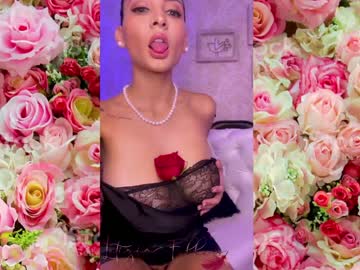 girl cam all day letizia_fulkers image #15917