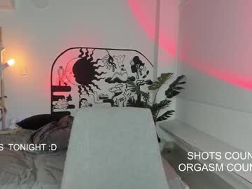 girl cam all day lonelly_lolly98 image #5361073