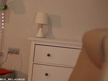 girl cam all day mia_milagros image #4022933