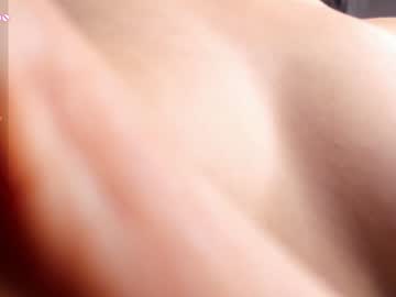 girl cam all day one_1ove image #9296582