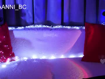 girl cam all day taanni_bc image #3083637