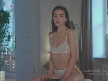 girl cam all day _2strangers image #8079734