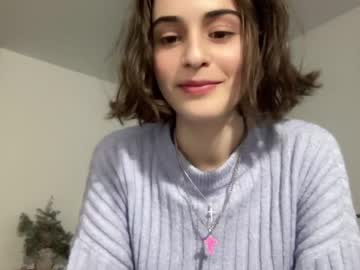 girl cam all day crown_of_vice01 image #3614159