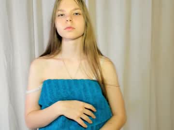 girl cam all day janicereeves image #5214635