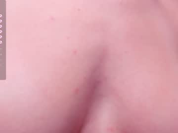 girl cam all day coral_reef image #6752118