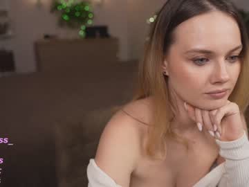 girl cam all day your_kat image #5910879