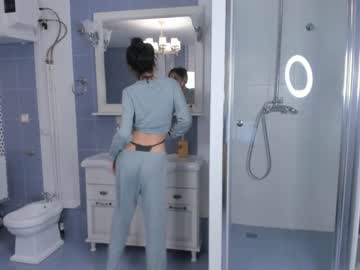 girl cam all day anastasiasilverfog image #5678116