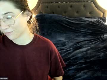 girl cam all day cidergal69 image #7856474
