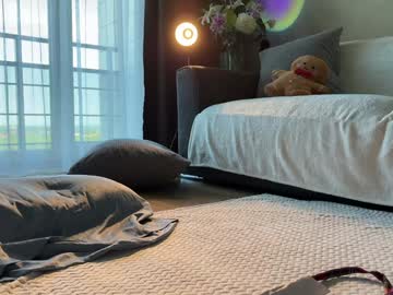 girl cam all day girl_next_door19 image #9504727