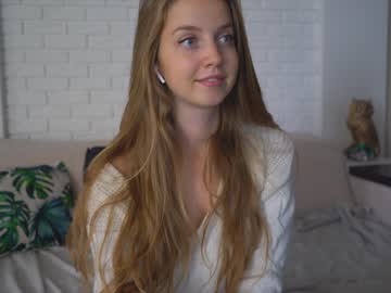 girl cam all day _avrora_ image #163868
