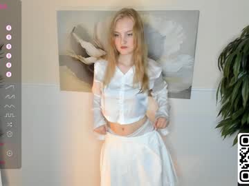 girl cam all day _megryan_ image #6643682