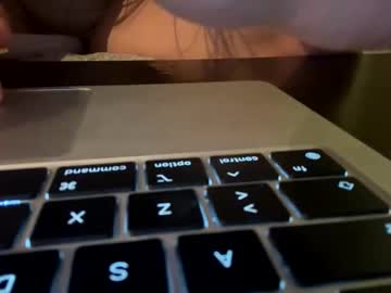 girl cam all day alexolix image #8668237