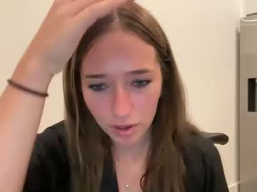 couple cam all day avababexoxo image #5397444