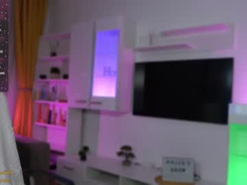 girl cam all day haileygrx image #6378074