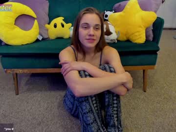 couple cam all day rose_carter image #2453037