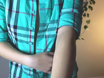 girl cam all day teresabriggs image #5226247