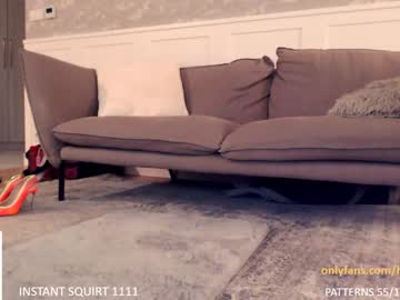 girl cam all day webcamrecording image #6725846