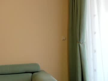 girl cam all day elaanna image #5075005