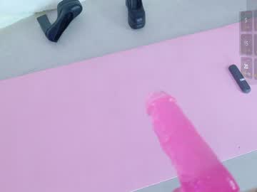 girl cam all day kitayamachu image #8507716