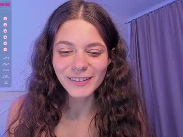 couple cam all day sunsay_effie image #4741374
