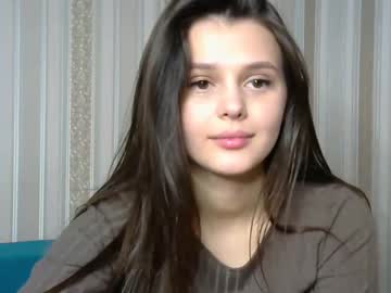 girl cam all day 2earsbunny image #905127