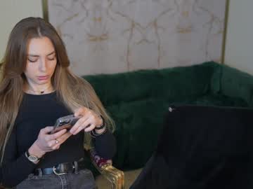 couple cam all day anabel054 image #8820936